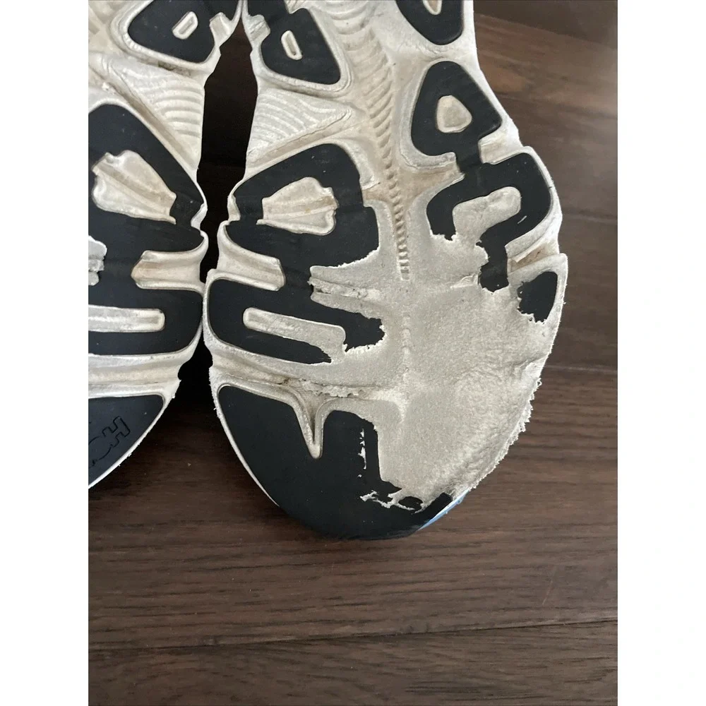 Hoka One One hoka gaviota